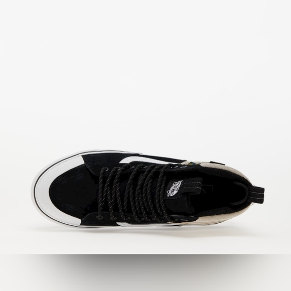 Vans Sk8-Hi Mte-2  2-Tone Utility *NWT* - Picture 4 of 10